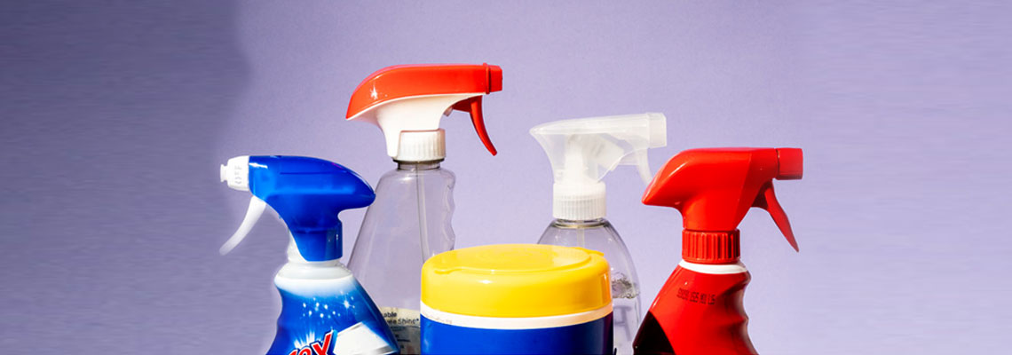 Driving School Website Template